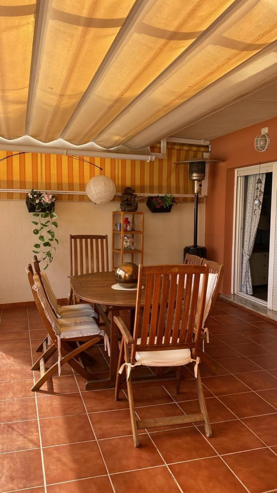 Benalmadena Costa Malaga Apartamento Muy Acogedor Con Vistas Al Mar Terraza Gigante Para Verano E Invierno Parking Luaran gambar